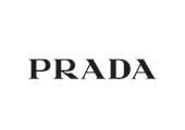 prada mcarthur glen